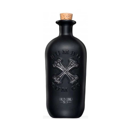 Bumbu XO lahev 0.7l