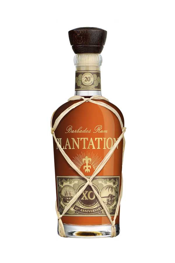 Plantation XO 0.7L 40%